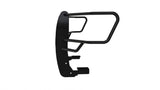 Ranch Hand GGF19HBL1C 2018-2021 Ford Expedition Legend Grille Guard - BumperStock