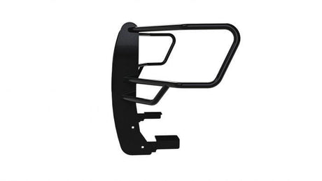 Ranch Hand GGF19HBL1C 2018-2021 Ford Expedition Legend Grille Guard - BumperStock