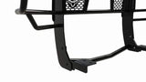 Ranch Hand GGF19HBL1C 2018-2021 Ford Expedition Legend Grille Guard - BumperStock