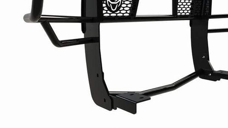 Ranch Hand GGF19HBL1C 2018-2021 Ford Expedition Legend Grille Guard - BumperStock