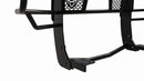Ranch Hand GGF19HBL1C 2018-2021 Ford Expedition Legend Grille Guard - BumperStock