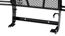 Ranch Hand GGF19MBL1 2019-2021 Ford Ranger Legend Grille Guard - BumperStock