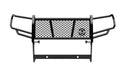 Ranch Hand GGF19MBL1 2019-2021 Ford Ranger Legend Grille Guard - BumperStock