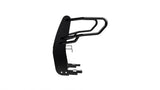 Ranch Hand GGF19MBL1 2019-2021 Ford Ranger Legend Grille Guard - BumperStock