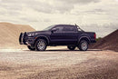 Ranch Hand GGF19MBL1 2019-2021 Ford Ranger Legend Grille Guard - BumperStock