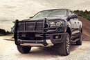 Ranch Hand GGF19MBL1 2019-2021 Ford Ranger Legend Grille Guard - BumperStock