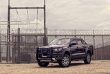Ranch Hand GGF19MBL1 2019-2021 Ford Ranger Legend Grille Guard - BumperStock