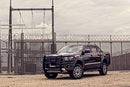 Ranch Hand GGF19MBL1 2019-2021 Ford Ranger Legend Grille Guard - BumperStock