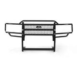 Ranch Hand GGF994BL1 1999-2003 Ford F150/F250 SuperDuty Legend Grille Guard - BumperStock