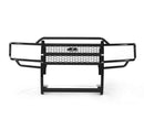Ranch Hand GGF994BL1 1999-2002 Ford Expedition Legend Grille Guard - BumperStock