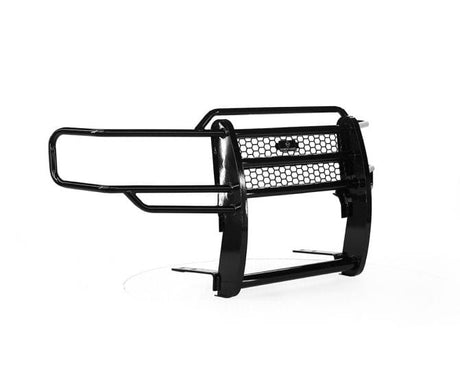 Ranch Hand GGF994BL1 1999-2003 Ford F150/F250 SuperDuty Legend Grille Guard - BumperStock
