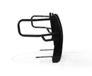 Ranch Hand GGF994BL1 1999-2002 Ford Expedition Legend Grille Guard - BumperStock