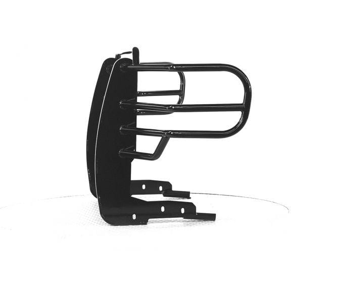 Ranch Hand GGG031BL1 2003-2007 GMC Sierra 2500HD/3500 Legend Grille Guard - BumperStock