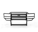 Ranch Hand GGG03HBL1 2003-2007 GMC Sierra 1500 Legend Grille Guard - BumperStock