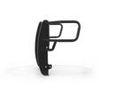 Ranch Hand GGG081BL1 2007.5-2010 GMC Sierra 2500/3500 HD Legend Grille Guard - BumperStock