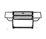 Ranch Hand GGG08HBL1 2007.5-2013 GMC Sierra 1500 Legend Grille Guard - BumperStock