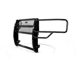 Ranch Hand GGG08HBL1 2007.5-2013 GMC Sierra 1500 Legend Grille Guard - BumperStock
