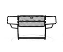 Ranch Hand GGG111BL1 2011-2014 GMC Sierra 2500/3500 HD Legend Grille Guard - BumperStock