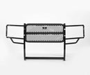Ranch Hand GGG14HBL1 2014-2015 GMC Sierra 1500 Legend Grille Guard - BumperStock