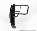 Ranch Hand GGG16HBL1 2016-2018 GMC Sierra 1500 Legend Grille Guard - BumperStock