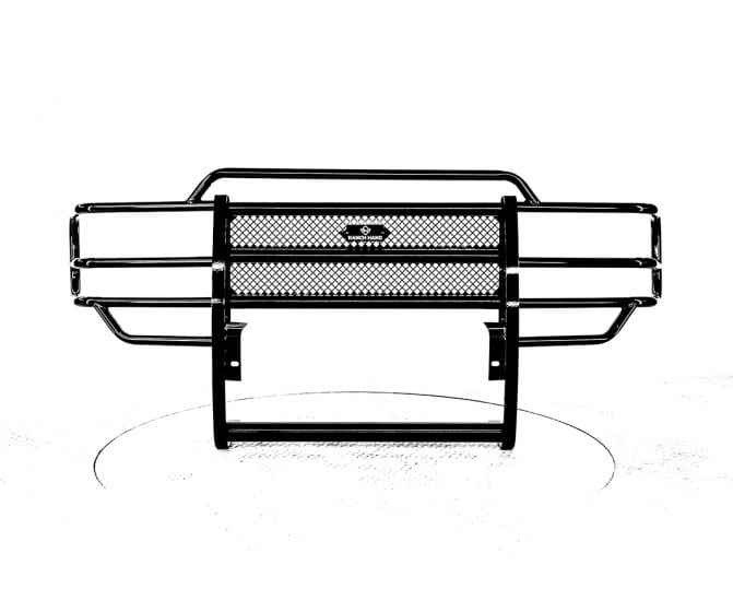 Ranch Hand GGG99HBL1 Legend GMC Yukon/Yukon XL Grille Guard 2000-2006