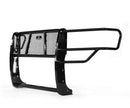 Ranch Hand GGT07HBL1 2007-2013 Toyota Tundra Legend Grille Guard - BumperStock
