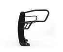 Ranch Hand GGT07HBL1 2007-2013 Toyota Tundra Legend Grille Guard - BumperStock