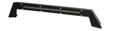 Go Rhino 26173T BR10 & BR10.5 Light Mount Bar-BumperStock