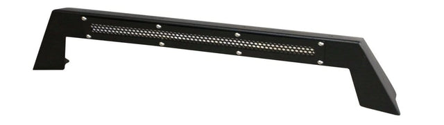 Go Rhino 26173T BR10 & BR10.5 Light Mount Bar-BumperStock