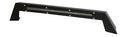 Go Rhino 26173T BR10 & BR10.5 Light Mount Bar-BumperStock