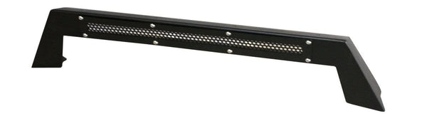 Go Rhino 26173T BR10 & BR10.5 Light Mount Bar-BumperStock