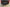 Go Rhino 28176T 2019-2022 Chevy Silverado 1500 BR20 Rear Bumper - BumperStock