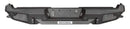 Go Rhino 28373T Ford F250/F350 Super Duty 2017-2021 BR20.5 Rear Bumper - BumperStock