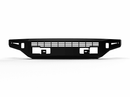 ICI AL-FBM14FDN 2017-2022 Alumilite Ford F250/F350 Superduty Front Bumper - BumperStock