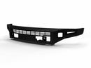 ICI AL-FBM14FDN 2017-2022 Alumilite Ford F250/F350 Superduty Front Bumper - BumperStock