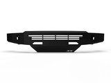 ICI AL-FBM39DGN 2019-2022 Alumilite Dodge Ram 1500 Front Bumper - BumperStock