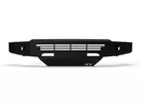 ICI AL-FBM39DGN 2019-2022 Alumilite Dodge Ram 1500 Front Bumper - BumperStock