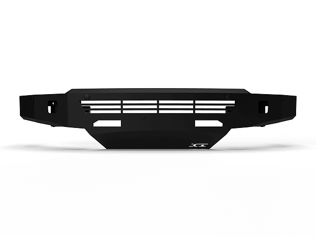 YEEPIN 2 Stücke Kompatibel mit Dodge RAM 1500 2023-2021 2020 2019