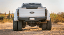 ICI AL-RBM01FDN 2017-2022 Alumilite Ford F250/F350 Superduty Rear Bumper - BumperStock