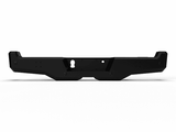 ICI AL-RBM01FDN 2017-2022 Alumilite Ford F250/F350 Superduty Rear Bumper - BumperStock