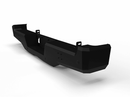 ICI AL-RBM01FDN 2017-2022 Alumilite Ford F250/F350 Superduty Rear Bumper - BumperStock