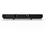 ICI AL-RBM46FDN 2009-2014 Alumilite Ford F150 Raptor Rear Bumper - BumperStock