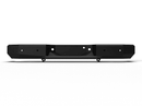 ICI AL-RBM46FDN 2009-2014 Alumilite Ford F150 Raptor Rear Bumper - BumperStock