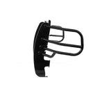 Ranch Hand GGF99SBL1 1999-2004 Ford F250/F350/F450/F550 Superduty Legend Grille Guard - BumperStock