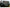Iron Cross 40-315-14 Low Profile Front Bumper 2014-2015 GMC Sierra 1500-BumperStock
