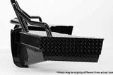 Ranch Hand BSC14HBL1 2014-2015 Chevy Silverado 1500 Summit Bullnose Front Bumper-BumperStock