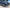 Ranch Hand BTC201BLR 2020-2023 Chevy Silverado 2500/3500 HD Legend Bullnose Front Bumper - BumperStock