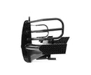 Ranch Hand FBC011BLR Chevy Silverado 2500/3500 HD 2001-2002 Legend Front Bumper-BumperStock