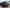 Ranch Hand FBC201BLRC 2020-2023 Chevy Silverado 2500/3500 HD Legend Front Bumper - BumperStock
