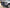 Ranch Hand FBC201BLRC 2020-2023 Chevy Silverado 2500/3500 HD Legend Front Bumper - BumperStock